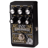 DOD Boneshaker Distortion